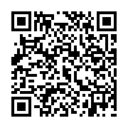 QR code for GI5187