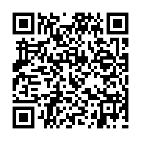 QR code for GI5193