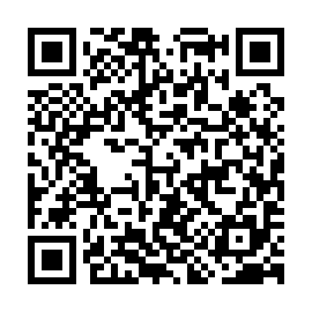 QR code for GI5195