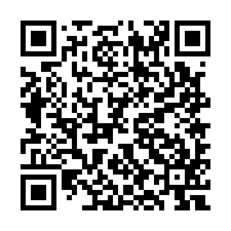 QR code for GI5197