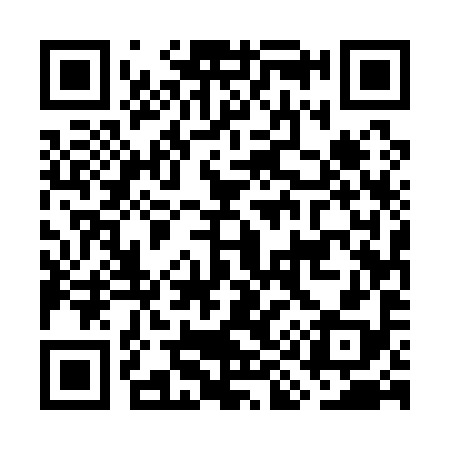 QR code for GI5198