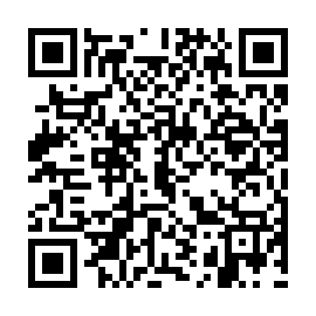 QR code for GI5277