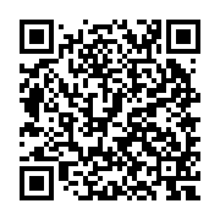 QR code for GI5293