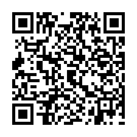 QR code for GI5307