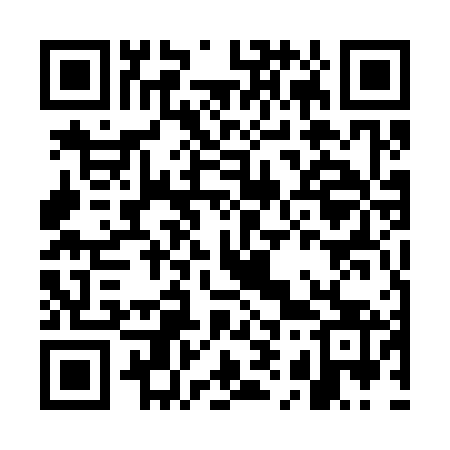 QR code for GI5363