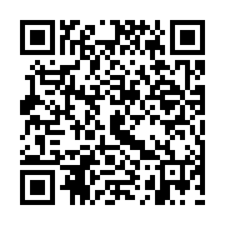 QR code for GI5384
