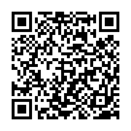 QR code for GI5413