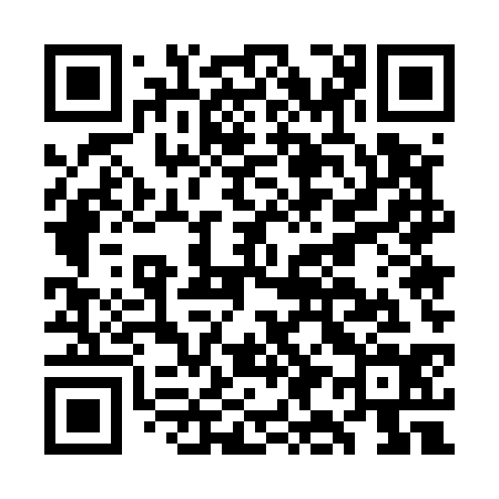 QR code for GI5534