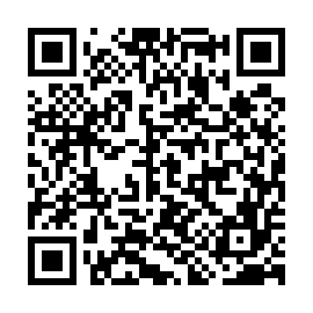 QR code for GI5556