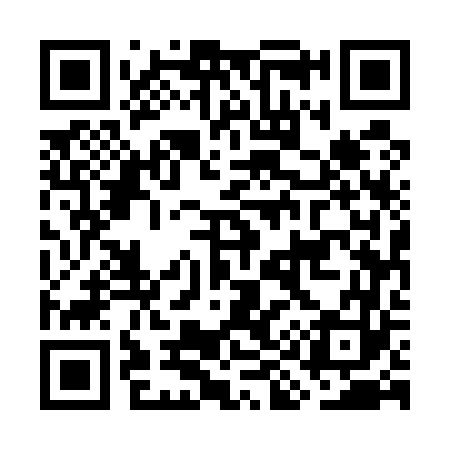 QR code for GI5563