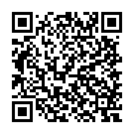 QR code for GI5586