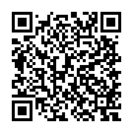 QR code for GI5589