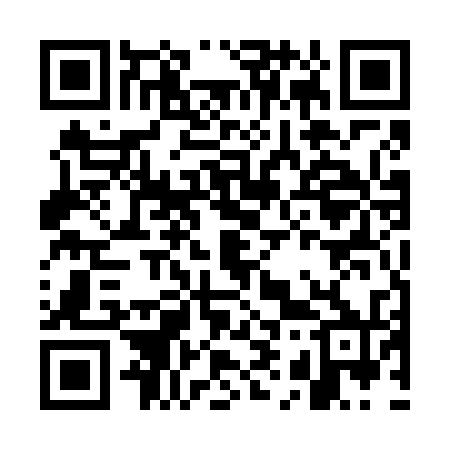 QR code for GI5630