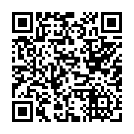 QR code for GI5656