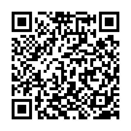 QR code for GI5711