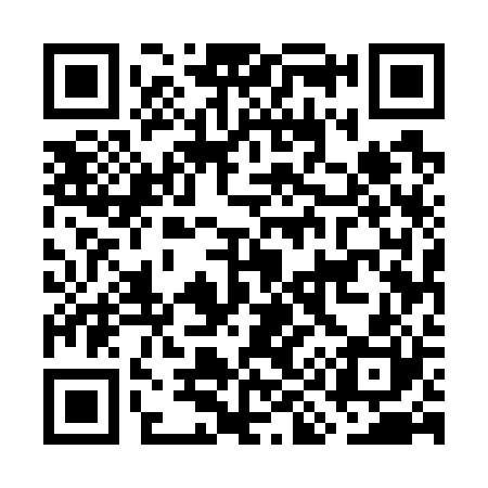 QR code for GI5720
