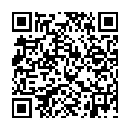 QR code for GI5735