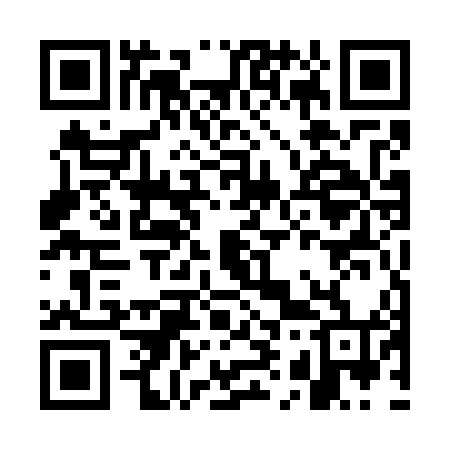 QR code for GI5744