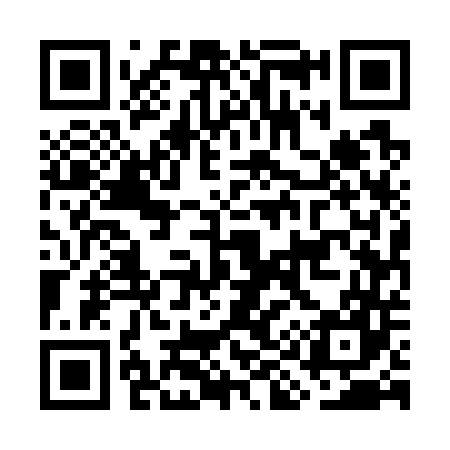 QR code for GI5747