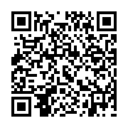 QR code for GI5750