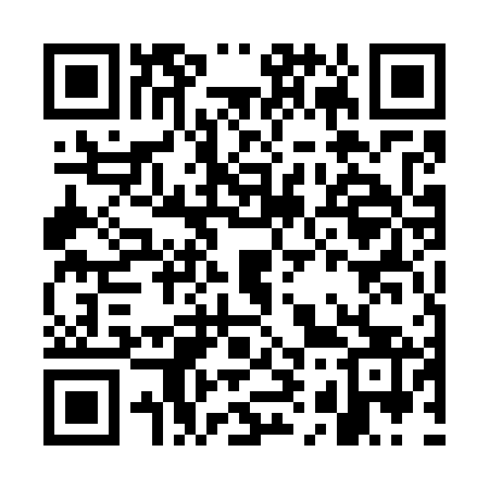 QR code for GI5763