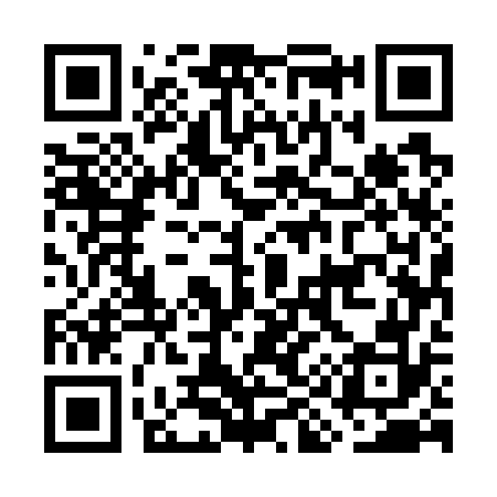 QR code for GI5772