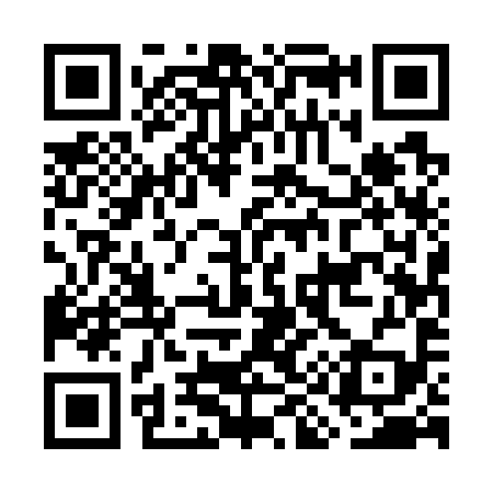 QR code for GI5799