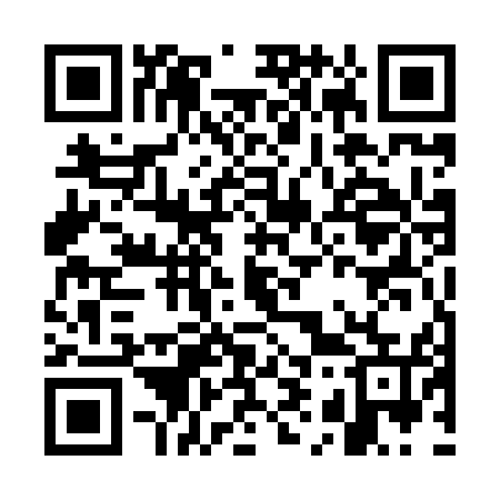 QR code for GI5855