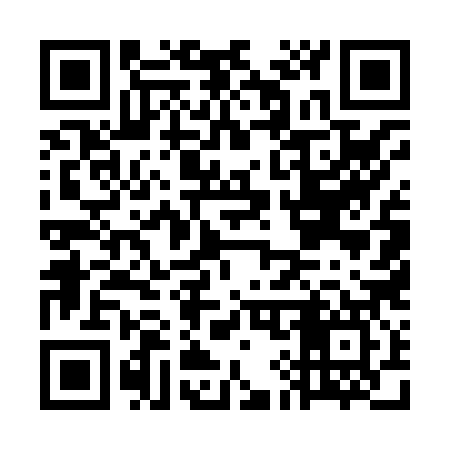 QR code for GI5887