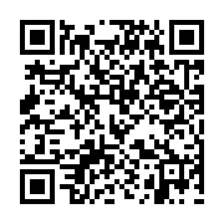 QR code for GI5920