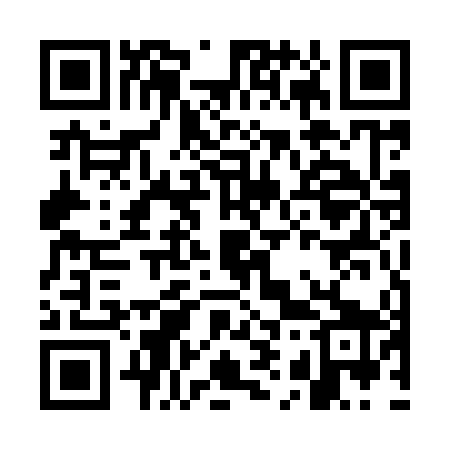QR code for GI5949