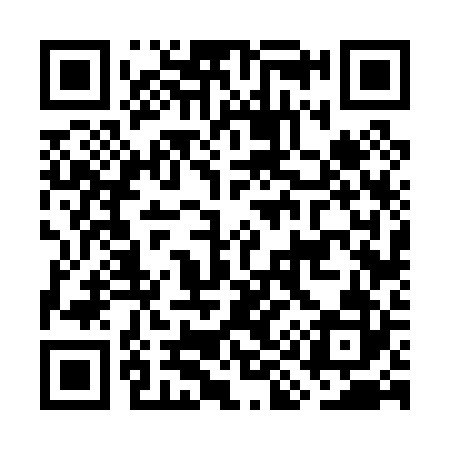QR code for GI6022