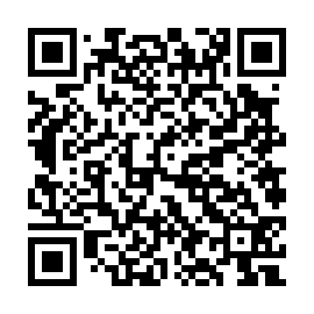 QR code for GI6032
