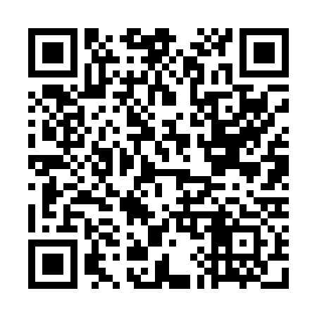 QR code for GI6033