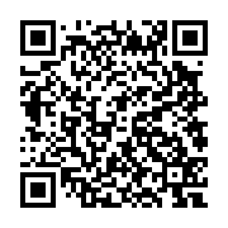 QR code for GI6037
