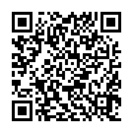 QR code for GI6047