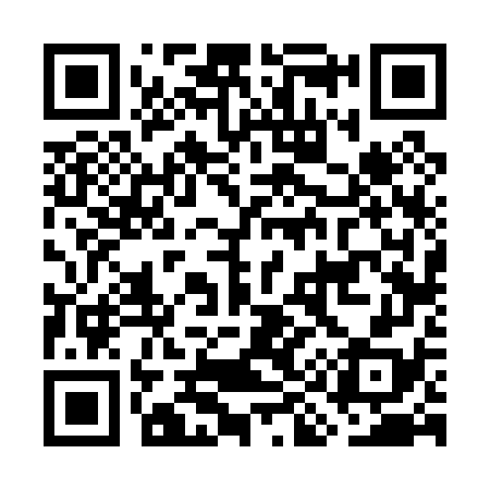 QR code for GI6078