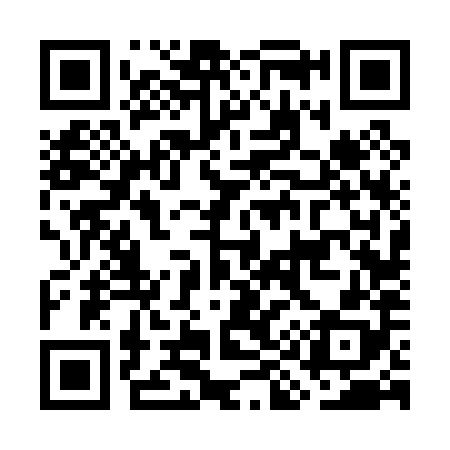 QR code for GI6088