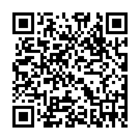 QR code for GI6114