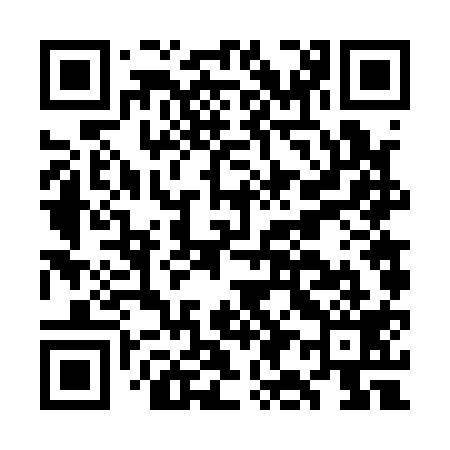 QR code for GI6119