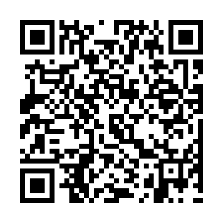QR code for GI6155