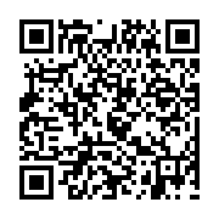 QR code for GI6244