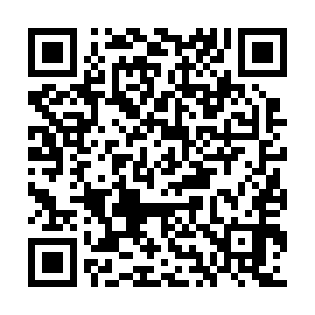 QR code for GI6250