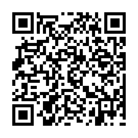 QR code for GI6310