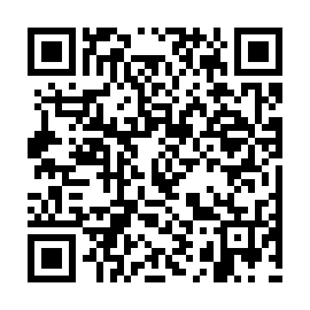 QR code for GI6335