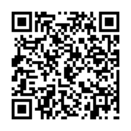 QR code for GI6383