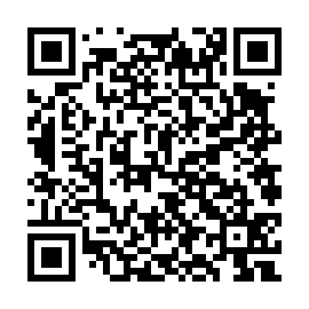 QR code for GI6435