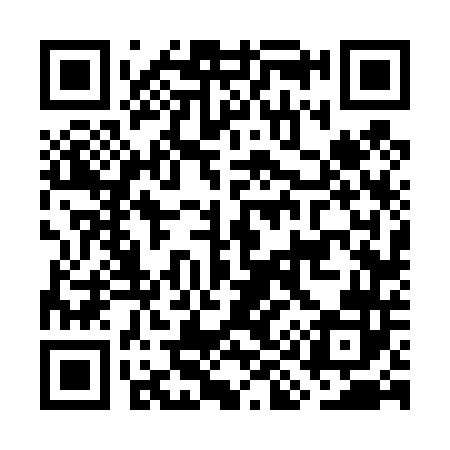 QR code for GI6442