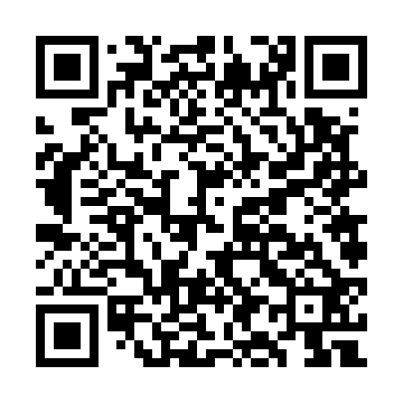 QR code for GI6522