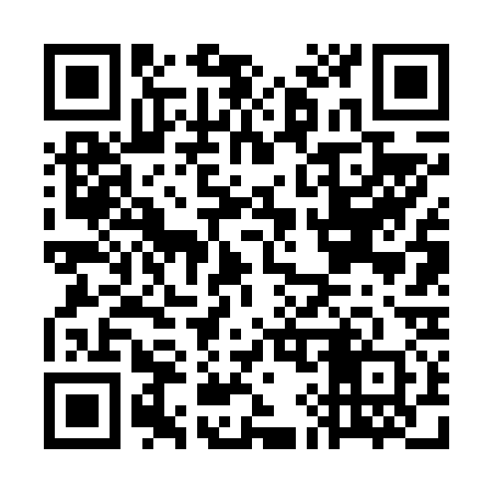 QR code for GI6630